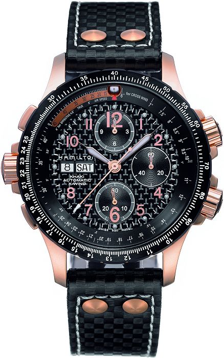 A Rouen, Lepage 1 - Milliaud 0 X-wind-watch-h77696793-large