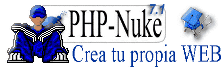 crea tu web Logoweb_php