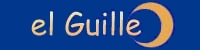 crea tu web El_guille