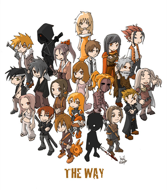The Way (PC - RPG Maker) Theway_rc2