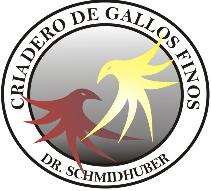 Criadero de Gallos del Dr. Schmidhuber