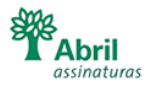 Programa de afiliados - Ganhe Dinheiro com seu site Abril-assinaturas1