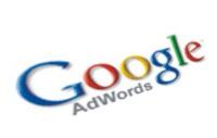 Ganhe R$ 80 em créditos no Adwords para divulgar seu site Google-adwords