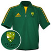 International Jersey Box Australiaonedayshirt