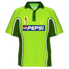 International Jersey Box Pakistanonedayshirt