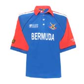 International Jersey Box Bermuda-world-cup-shirt