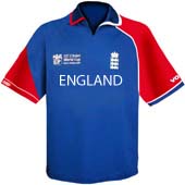 International Jersey Box England-world-cup-shirt