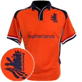 International Jersey Box Holland-world-cup-shirt