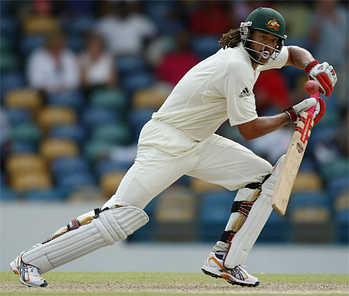 The Ashes - 2nd Test : 9th - 13th June at 6:00 PM IST AT Old Trafford || Day 1 - Page 4 Andrew-symonds