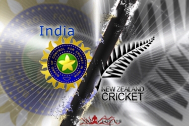 Thread for New Zeland Tour of India India-v-New-Zealand-tour