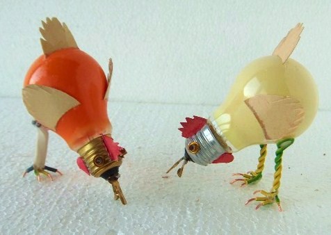 humour lumieux Poules%20ampoules%20001