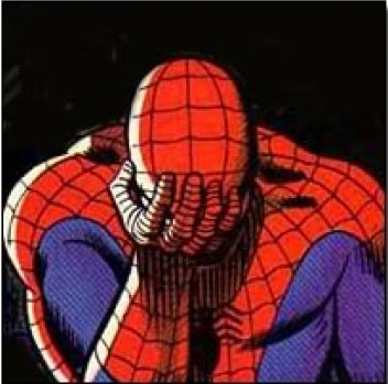 Eu estava vendo - Página 4 Facepalm_spider-man