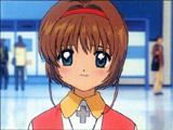 Sakura Card Captor 74278267_c7f25f31a6_m