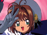 Sakura Card Captor 74279138_ab29f48751_m