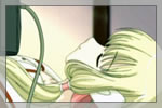 Chobits Capitulos07