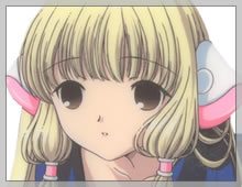 Chobits.!! Chii01