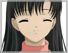 Chobits.!! Chitose01