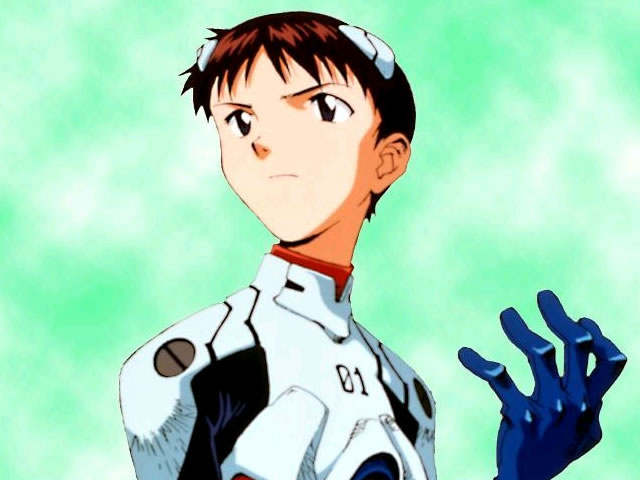 [General] 36 días, 36 animes ~ - Página 2 Shinji-2