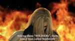 Final Fantasy VII Advent Children Advent_children_10