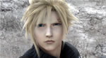 Final Fantasy VII Advent Children Advent_children_12