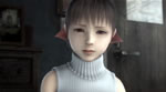 Final Fantasy VII Advent Children Advent_children_2