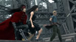 Final Fantasy VII Advent Children Advent_children_8