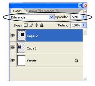 Tutorial, Transformar una imagen a rompecabezas o puzzle Paso2xh5