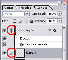 Tutorial :: Efecto cromdado metalizado sobre objeto 13