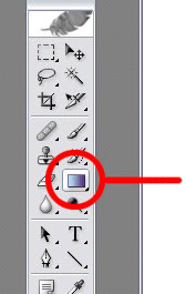 Tutorial :: Efecto cromdado metalizado sobre objeto 3