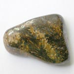 La Bronzite Prbronzite