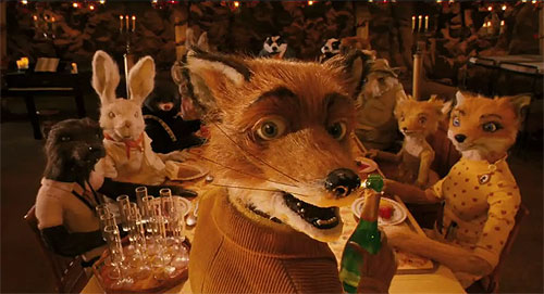 Tertulias Cinéfilas Fantastic-mr-fox