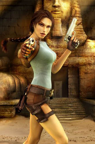 Video game Crushes Lara-croft-tomb-raider-anniversary-20070514043459750