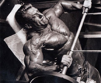 Dorian YATES2 Dorian-Yates