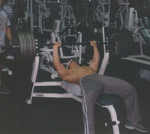 Bench Bench-press-routine2