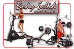 اجهزة حديثة 2007 Bodysolid-weight-lifting-equipment