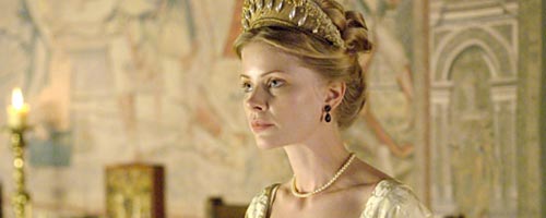 [2.08] Lady In Waiting The-tudors-208