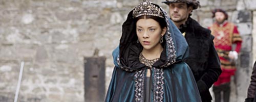 [2.09] The Act of Treason The-tudors-209