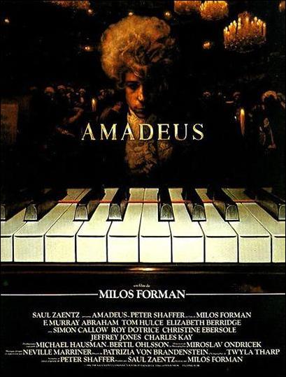 Tournoi de popularité film - Page 13 Amadeus-critique-film