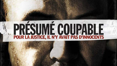 Présumé coupable. Media_xl_4209452