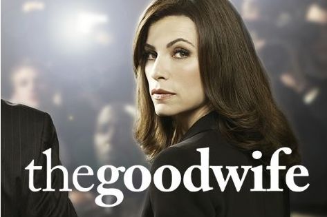 The Good Wife The-good-wife-serie-dl.com_