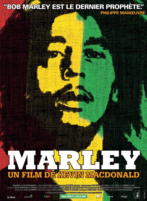 Marley - Kevin Macdonald MARLEY_120__Copier___4_-600x820