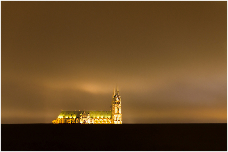 Cathédrale de lumière 191211212738_4f9cf7be6df78e8b3d2447772f7c91ba