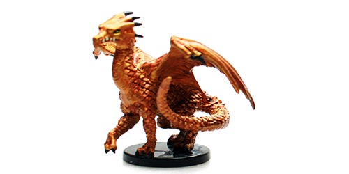 Cool Figures for possible Customs Pathfinder-battles-lost-coast-medium-brass-dragon