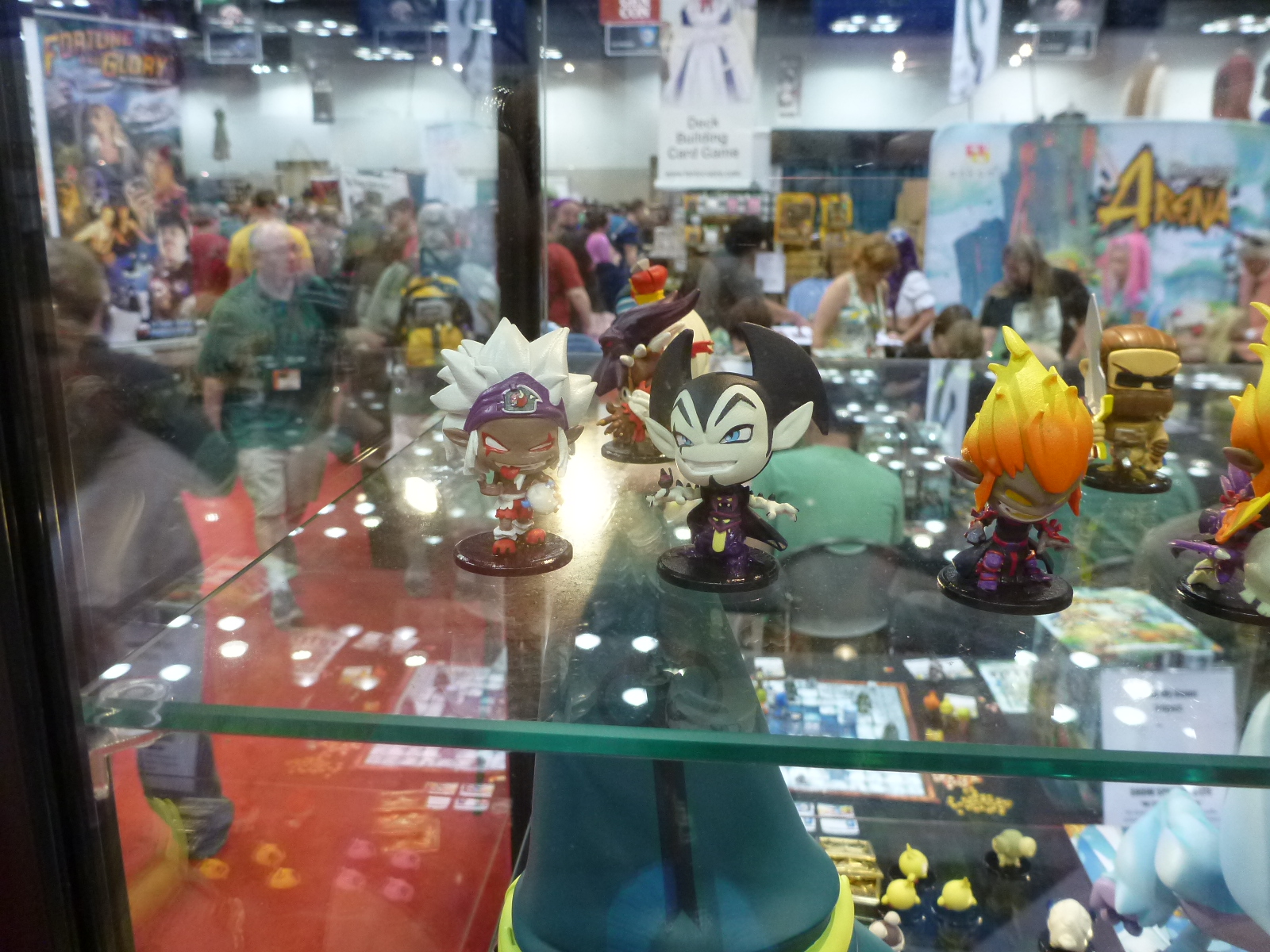 nouvelles fig - Page 2 Japanime-games-krosmaster-gen-con05