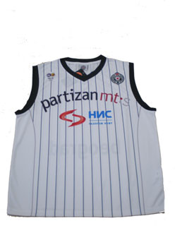 KK Partizan 2010/2011 - 2. deo - Page 40 Kk-dres-NN