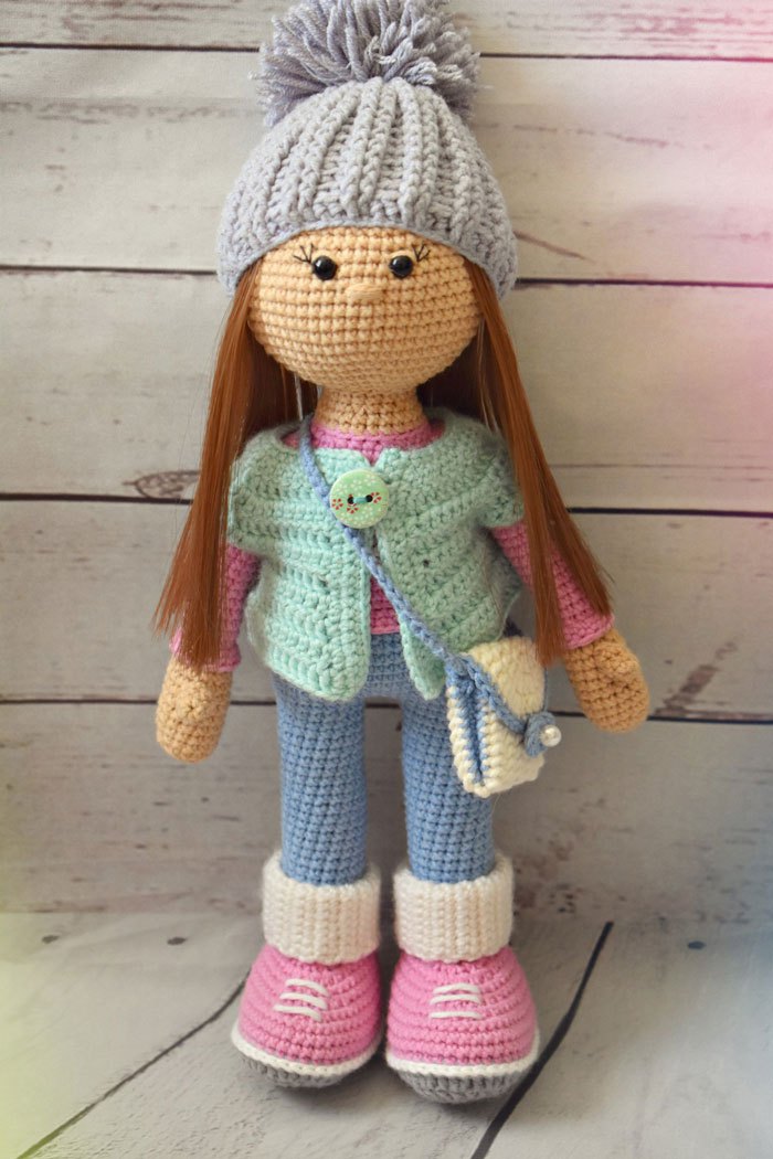 Muñeca a crochet MOLLY Molly-doll-crochet-pattern