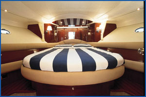 Ma chambre Yacht_parties_04
