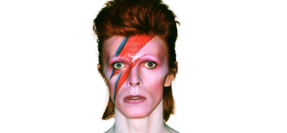 Vuelve David Bowie 00000big