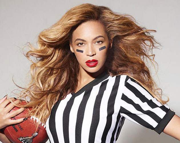 Actuación de Beyoncé y Destiny's Child en la Super Bowl Beyonce-promo-super-bowl