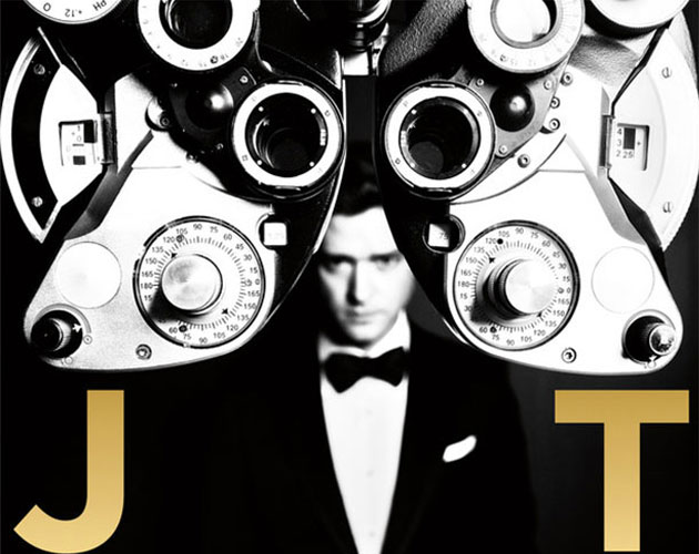 "JT"  Nuevo tema y confirma gira para 'The 20/20 Experience' Justin-timberlake-mirrors